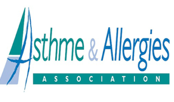 Association Asthme et Allergies